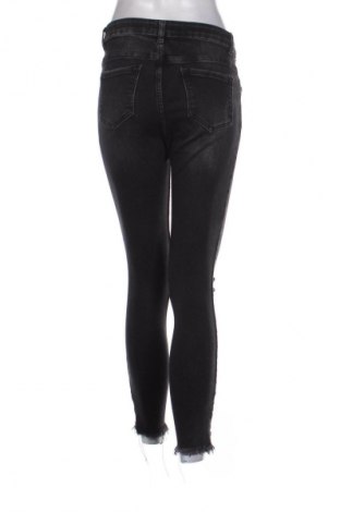 Női farmernadrág M.Sara, Méret L, Szín Fekete, Ár 5 800 Ft