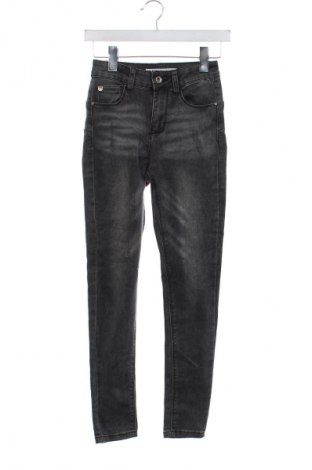 Damen Jeans M.Sara, Größe XS, Farbe Grau, Preis 15,86 €