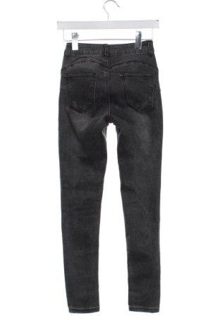 Damen Jeans M.Sara, Größe XS, Farbe Grau, Preis 15,86 €