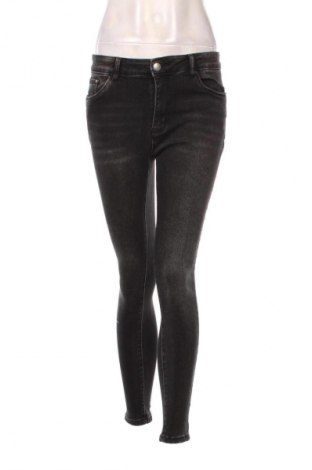 Blugi de femei M.Sara, Mărime M, Culoare Negru, Preț 57,99 Lei