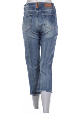 Dámské džíny  MOS MOSH, Velikost S, Barva Modrá, Cena  947,00 Kč