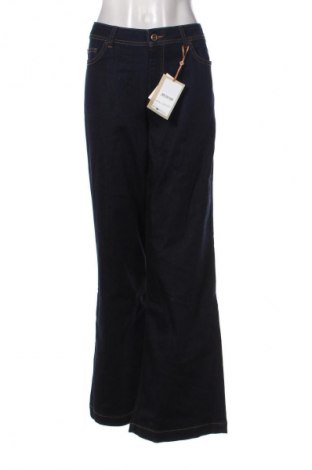 Női farmernadrág MOS MOSH, Méret M, Szín Kék, Ár 35 299 Ft