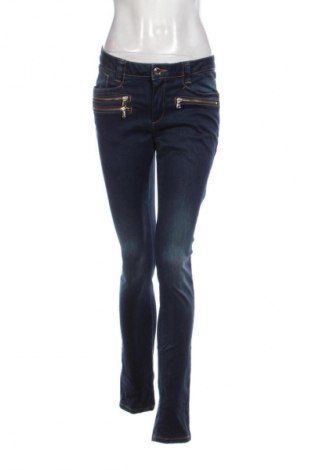 Damen Jeans MOS MOSH, Größe L, Farbe Blau, Preis 38,00 €