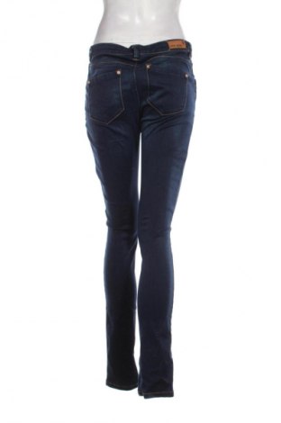Damen Jeans MOS MOSH, Größe L, Farbe Blau, Preis 38,00 €