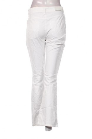 Női farmernadrág Mac, Méret M, Szín Fehér, Ár 6 619 Ft