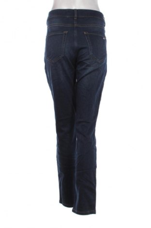 Damen Jeans Mac, Größe XL, Farbe Blau, Preis € 53,99
