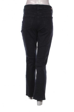 Női farmernadrág Mac, Méret XL, Szín Kék, Ár 15 019 Ft