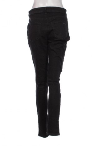 Damen Jeans Mac, Größe L, Farbe Schwarz, Preis 27,99 €