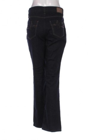 Dámské džíny  Mac, Velikost L, Barva Modrá, Cena  948,00 Kč