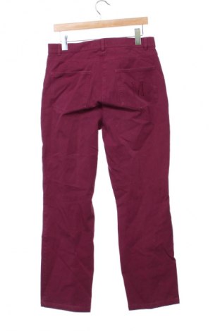 Damen Jeans Madeleine, Größe L, Farbe Rosa, Preis 26,99 €