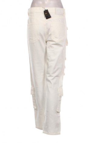 Damskie jeansy Maje, Rozmiar M, Kolor Biały, Cena 549,99 zł