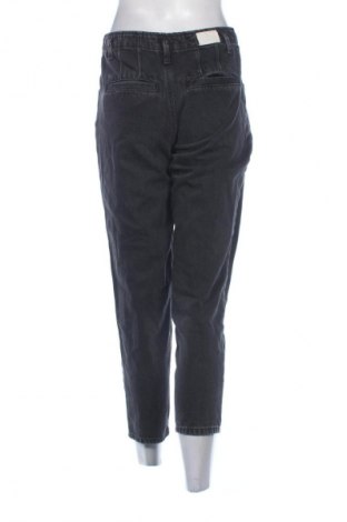 Дамски дънки Maje, Размер S, Цвят Черен, Цена 114,99 лв.