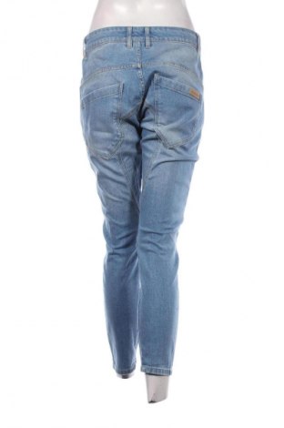 Dámske džínsy  Maloja, Veľkosť M, Farba Modrá, Cena  34,95 €