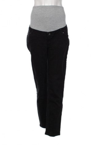 Dámske džínsy  Mamalicious, Veľkosť M, Farba Čierna, Cena  46,95 €
