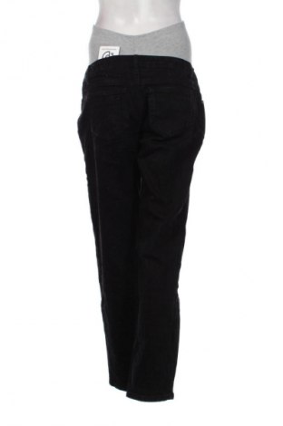 Dámske džínsy  Mamalicious, Veľkosť M, Farba Čierna, Cena  46,95 €