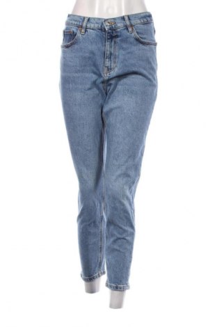 Női farmernadrág Mango, Méret S, Szín Kék, Ár 7 669 Ft