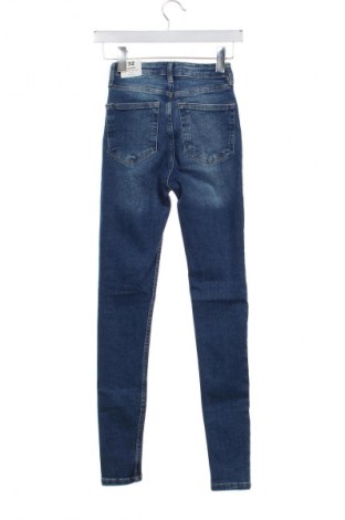 Damen Jeans Mango, Größe XXS, Farbe Blau, Preis € 51,99