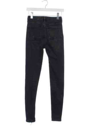 Dámské džíny  Mango, Velikost XXS, Barva Černá, Cena  399,00 Kč