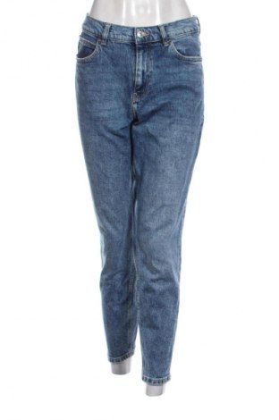 Dámské džíny  Mango, Velikost S, Barva Modrá, Cena  399,00 Kč