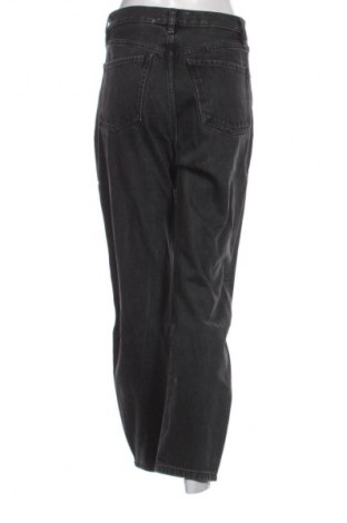 Dámské džíny  Mango, Velikost S, Barva Černá, Cena  430,00 Kč