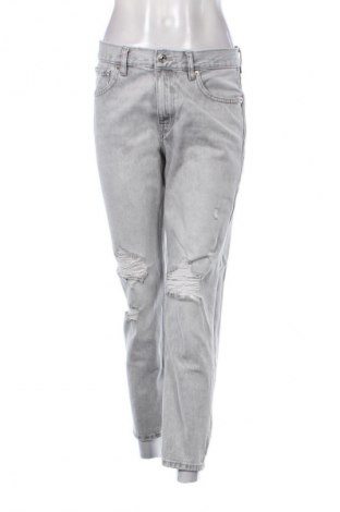 Dámské džíny  Mango, Velikost M, Barva Černá, Cena  430,00 Kč