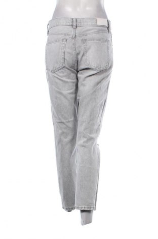 Dámské džíny  Mango, Velikost M, Barva Černá, Cena  430,00 Kč