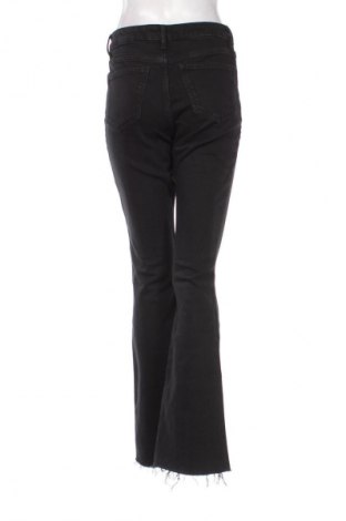 Dámské džíny  Mango, Velikost S, Barva Černá, Cena  430,00 Kč