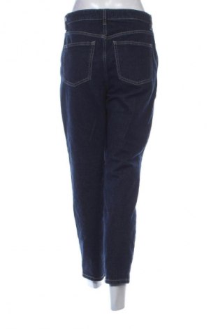 Dámske džínsy  Mango, Veľkosť M, Farba Modrá, Cena  15,95 €