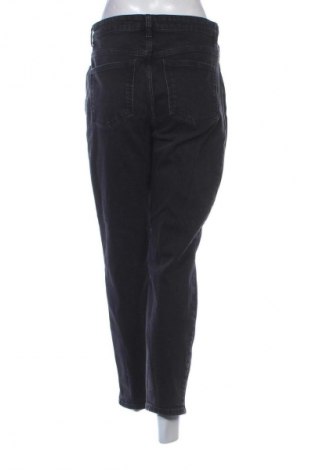 Dámske džínsy  Mango, Veľkosť M, Farba Čierna, Cena  16,95 €