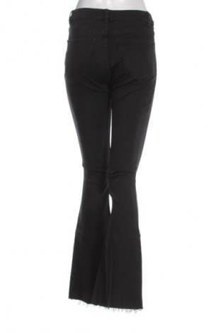 Blugi de femei Mango, Mărime S, Culoare Negru, Preț 89,00 Lei