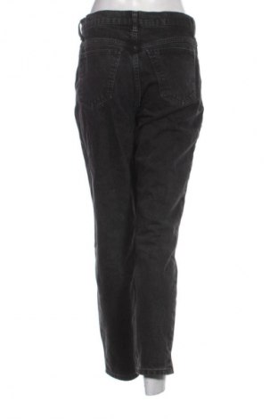 Dámske džínsy  Mango, Veľkosť M, Farba Čierna, Cena  17,00 €