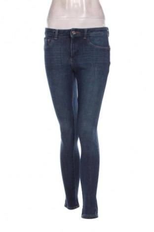 Damen Jeans Mango, Größe S, Farbe Blau, Preis 21,99 €