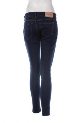 Дамски дънки Marc O'Polo, Размер M, Цвят Син, Цена 89,99 лв.