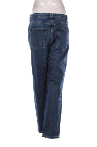 Blugi de femei Marc O'Polo, Mărime XL, Culoare Albastru, Preț 205,99 Lei