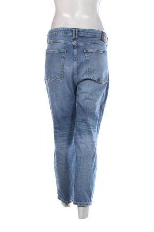 Dámské džíny  Marc O'Polo, Velikost XL, Barva Modrá, Cena  2 899,00 Kč