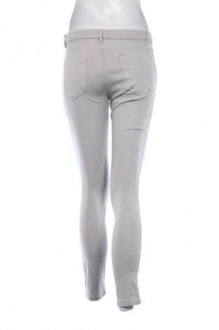Damen Jeans Marc O'Polo, Größe S, Farbe Grau, Preis 46,00 €