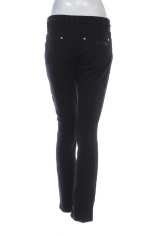 Damen Jeans Marc O'Polo, Größe M, Farbe Schwarz, Preis 45,52 €