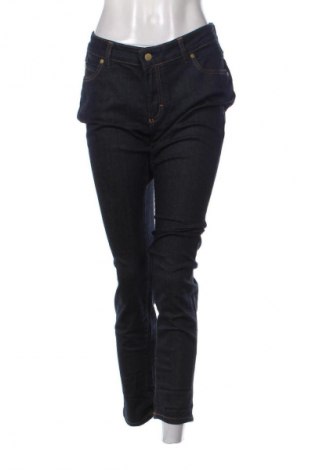 Γυναικείο Τζίν Marc O'Polo, Μέγεθος XL, Χρώμα Πολύχρωμο, Τιμή 38,99 €