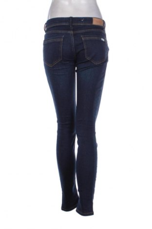 Blugi de femei Marc O'Polo, Mărime S, Culoare Albastru, Preț 604,99 Lei
