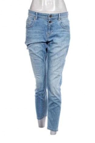 Blugi de femei Marc O'Polo, Mărime XL, Culoare Albastru, Preț 144,99 Lei