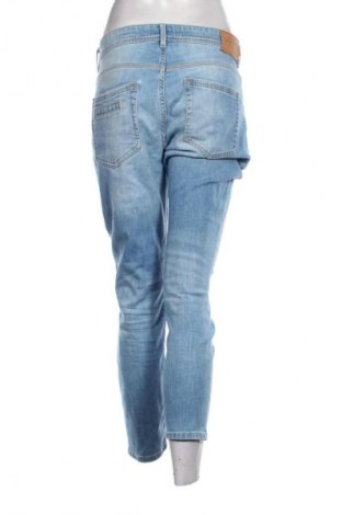 Blugi de femei Marc O'Polo, Mărime XL, Culoare Albastru, Preț 144,99 Lei