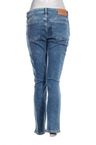 Damen Jeans Marc O'Polo, Größe XL, Farbe Blau, Preis 45,61 €