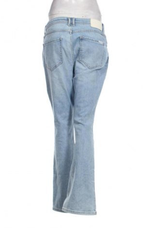 Blugi de femei Marc O'Polo, Mărime XL, Culoare Albastru, Preț 144,99 Lei