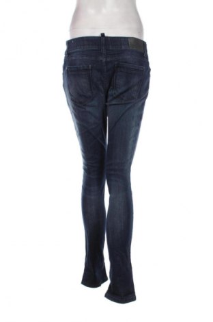 Női farmernadrág Marc O'Polo, Méret M, Szín Kék, Ár 14 289 Ft