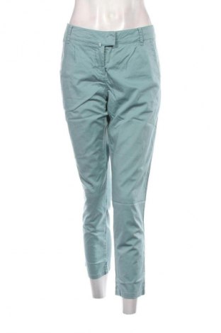 Dámske džínsy  Marc O'Polo, Veľkosť L, Farba Modrá, Cena  34,95 €