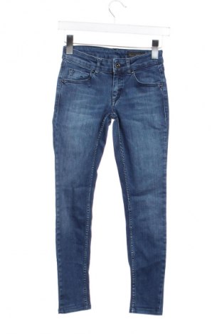 Női farmernadrág Marc O'Polo, Méret XS, Szín Kék, Ár 8 929 Ft