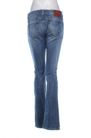 Dámské džíny  Marc O'Polo, Velikost XL, Barva Modrá, Cena  989,00 Kč