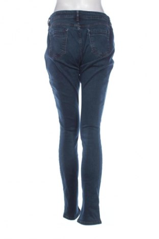 Дамски дънки Marc O'Polo, Размер XL, Цвят Син, Цена 91,99 лв.