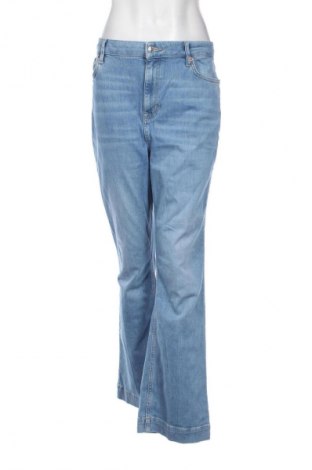Damen Jeans Marks & Spencer, Größe XL, Farbe Blau, Preis 13,82 €