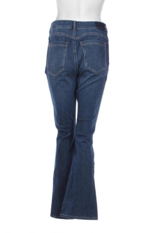 Damen Jeans Marks & Spencer, Größe L, Farbe Blau, Preis € 14,99